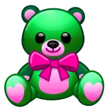 ๐