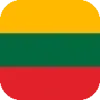 🇱🇹