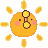 🌞