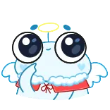 😇