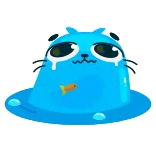 ๐