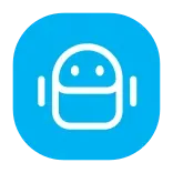 🤖