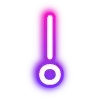🔠