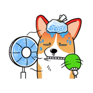 Dr.Stealth6 telegram stickers
