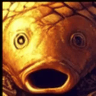 😯