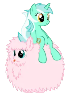🛋 My Little Pony, Kreskówka, Kucyk, Słodkie, Przyjaźń telegram sticker