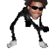 🕺