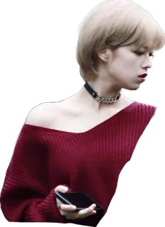 👄 telegram sticker