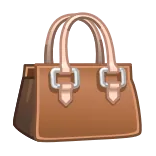 👜