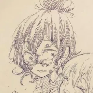 🌟 whatsapp sticker