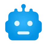 🤖