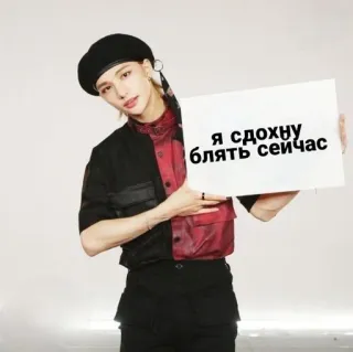 скз ворлд доминейшен :: @fStikBot whatsapp stickers