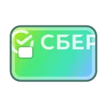 💳
