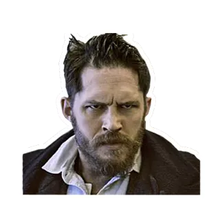 😡 telegram sticker