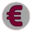 🔴