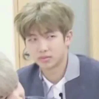 😒 telegram sticker