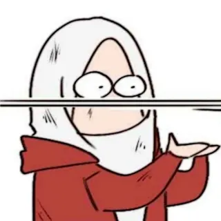 🧨 whatsapp sticker