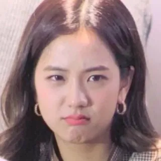 😠 telegram sticker