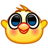 ๐ค