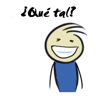 😁 It's Morbin Time Meme, Morbin, Humor, Gíria, Cultura da Internet, Paródia telegram sticker