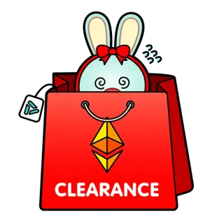 DozerSticker telegram stickers