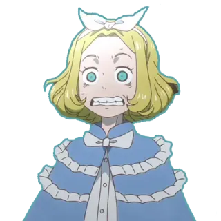 😲 telegram sticker