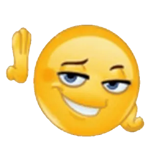 @livshitspozvonit :: @fStikBot telegram emojis 😉
