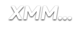 🤔 XMM... offensive, sticker, humor, insulting telegram sticker