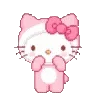 Больше ྀི @emojipipka telegram emojis 🤩