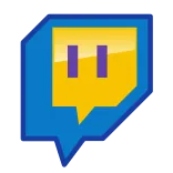 💬