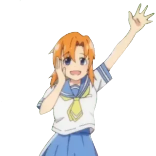 👋 whatsapp sticker