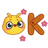 👌