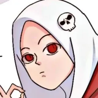 🌺 whatsapp sticker