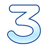 3️⃣