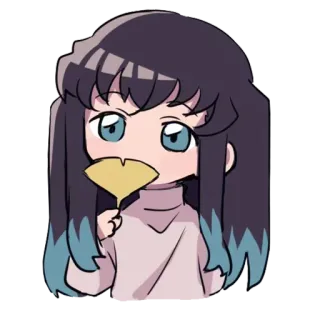 🌀 whatsapp sticker