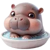 🥺