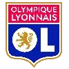 🇫🇷