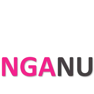 🙄 NGANU telegram sticker