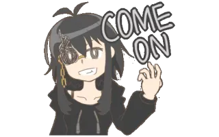 LineStickers13 @ArabicEnglishStickers telegram stickers