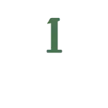 1⃣