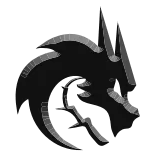 @R4R5C - @Q_QV_V telegram emojis 🐲