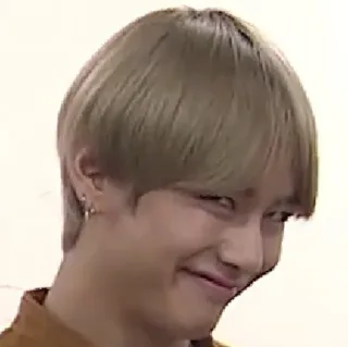 😏 whatsapp sticker