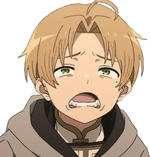 😩 telegram sticker
