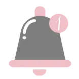 🔔