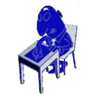 🩶