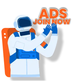 Airdropfinder telegram stickers