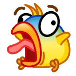 ๐จ