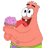๐ง