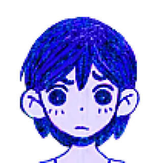 🤨 telegram sticker