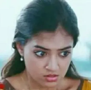 😠 telegram sticker